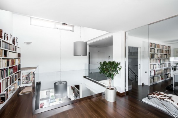 immobilier Maison 420
