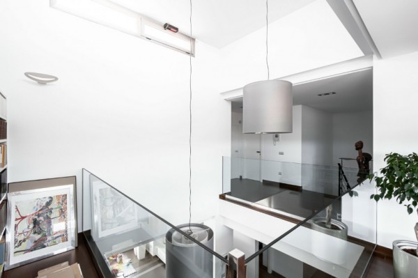 immobilier Maison 420