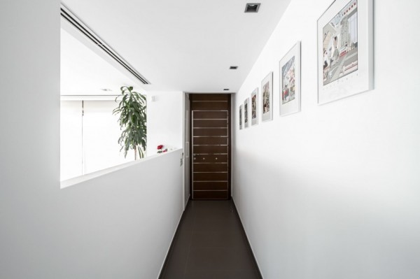 immobilier Maison 420