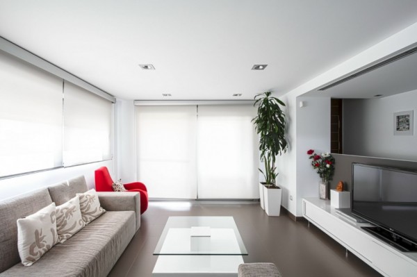 immobilier Maison 420