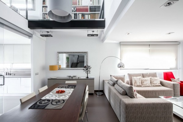 immobilier Maison 420