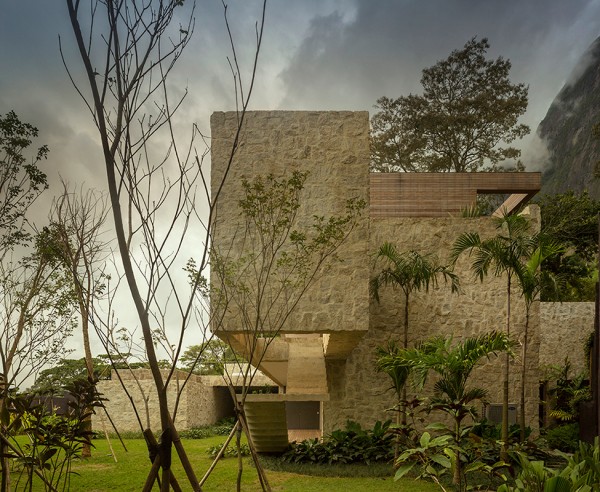 immobilier Maison 421