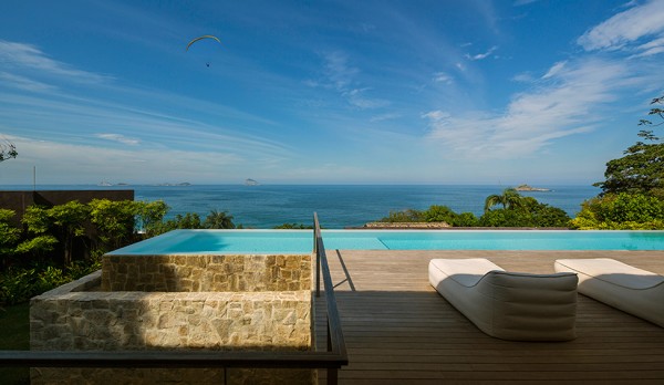 immobilier Maison 421