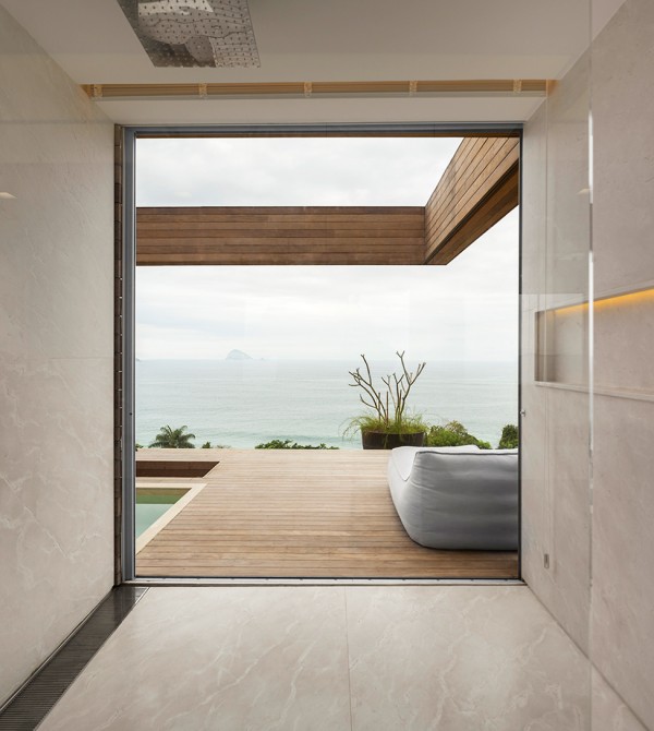 immobilier Maison 421