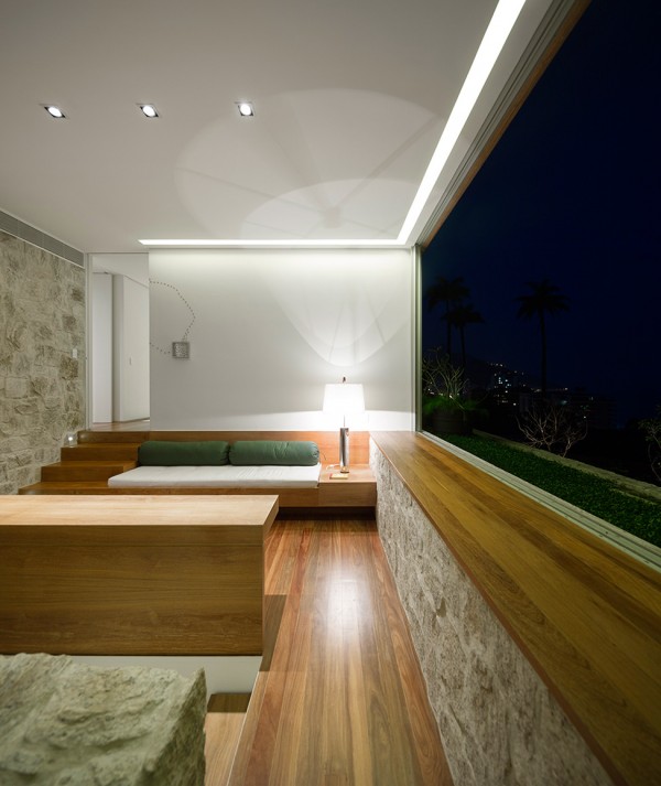 immobilier Maison 421