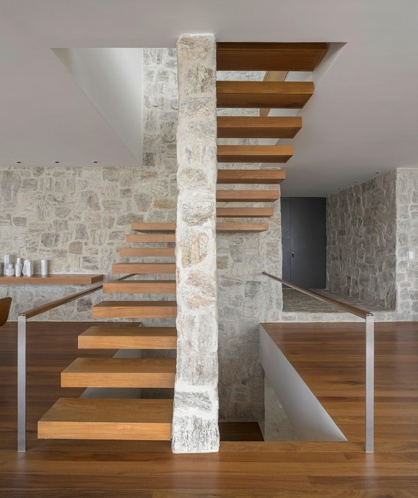 immobilier Maison 421