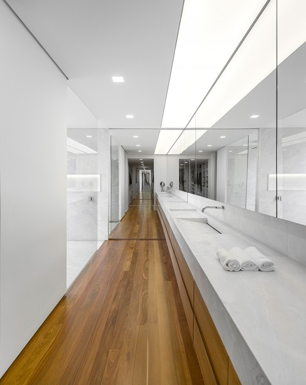 immobilier Maison 421