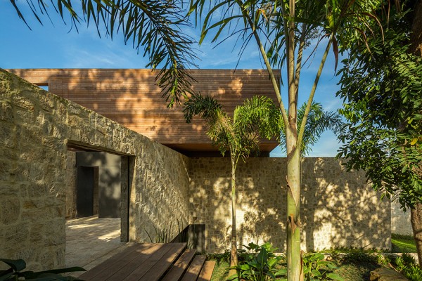 immobilier Maison 421