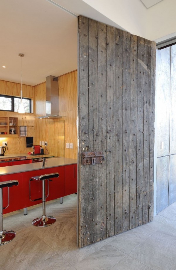 immobilier Maison 422