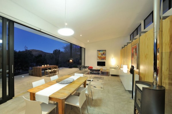 immobilier Maison 422