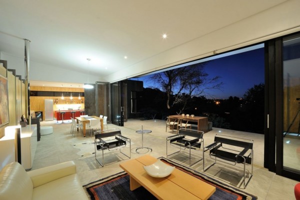 immobilier Maison 422