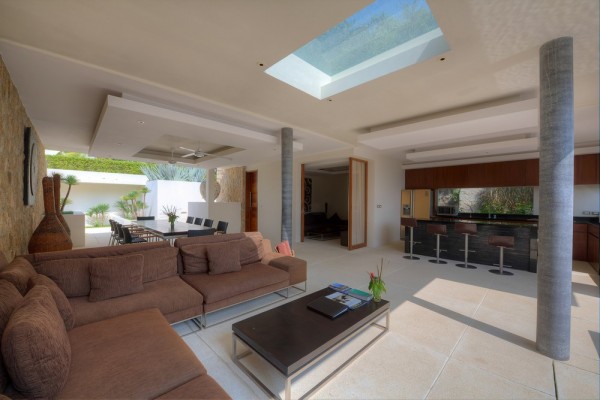immobilier Maison 423