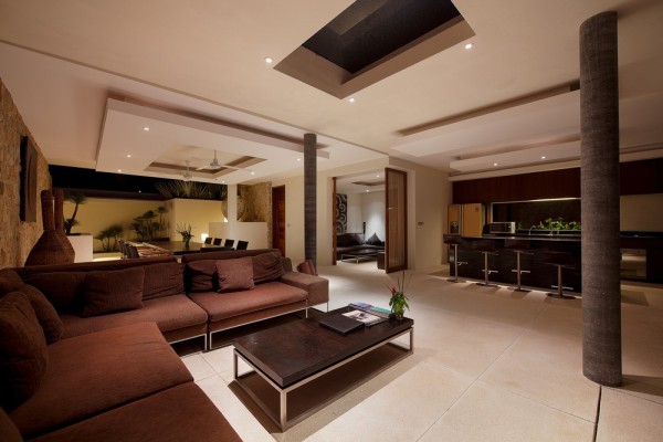 immobilier Maison 423