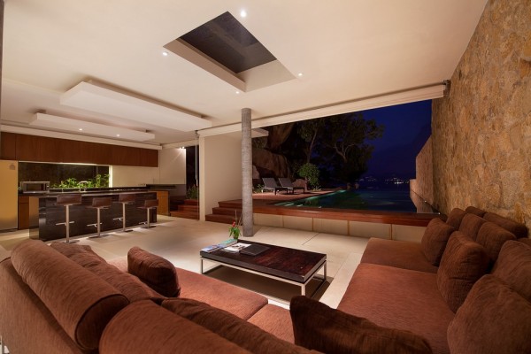 immobilier Maison 423
