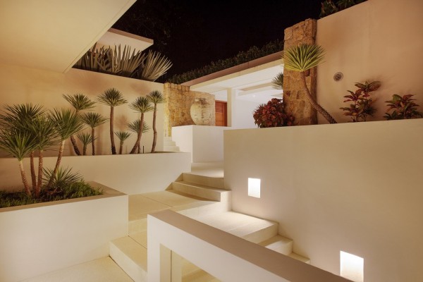 immobilier Maison 423