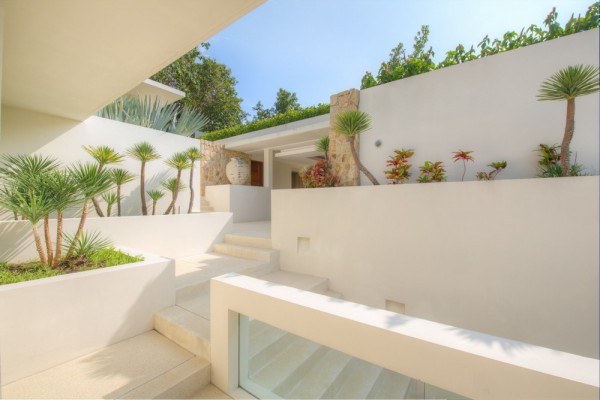 immobilier Maison 423