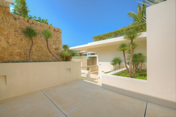 immobilier Maison 423