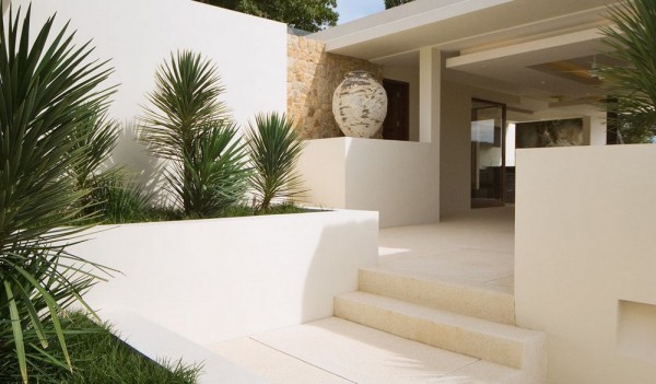 immobilier Maison 423