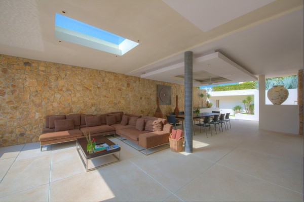 immobilier Maison 423