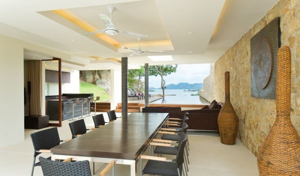 immobilier Maison 423