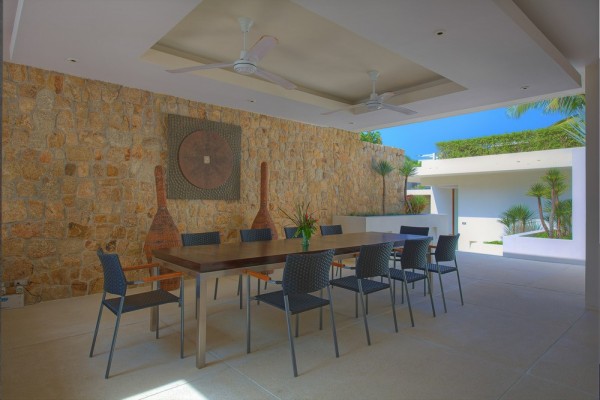 immobilier Maison 423