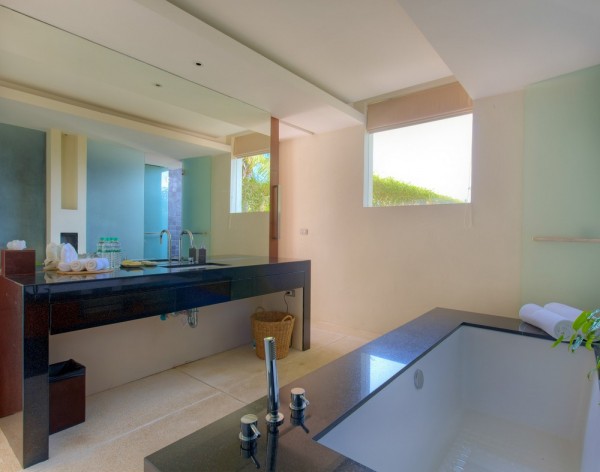 immobilier Maison 423