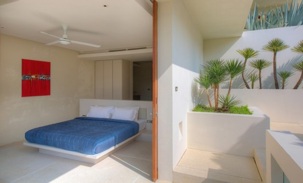 immobilier Maison 423