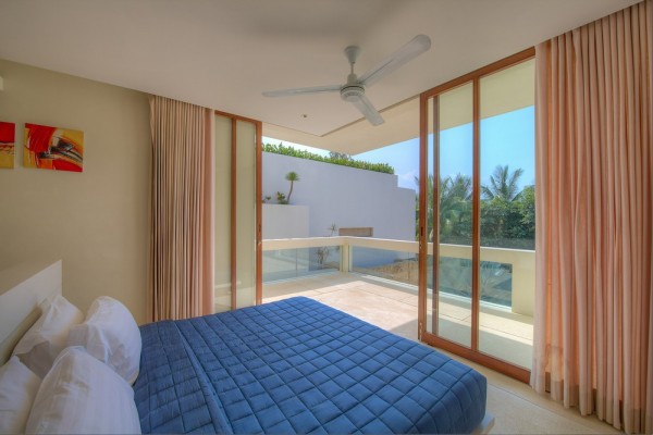 immobilier Maison 423
