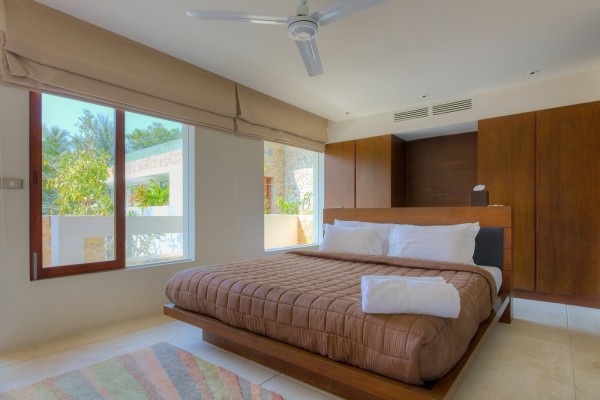 immobilier Maison 423