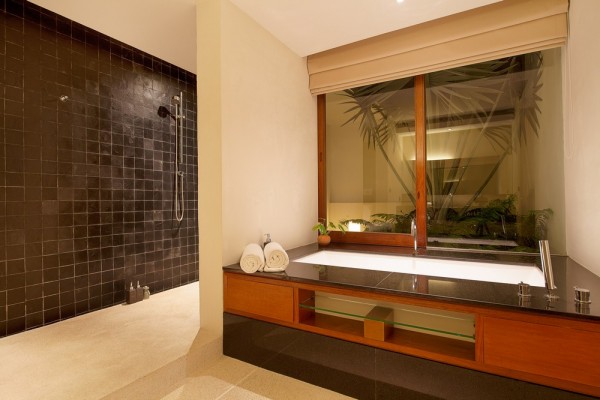 immobilier Maison 423