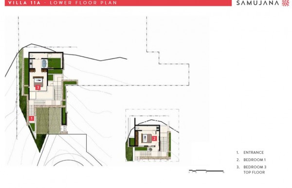 immobilier Maison 423