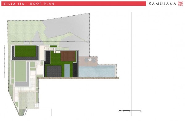 immobilier Maison 423
