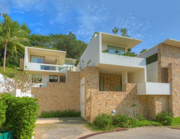 immobilier Maison 423