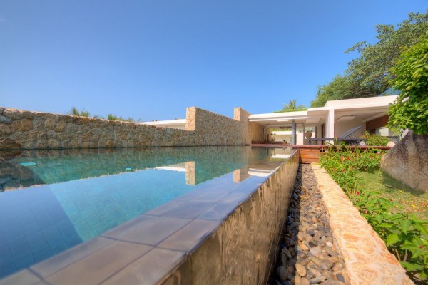 immobilier Maison 423
