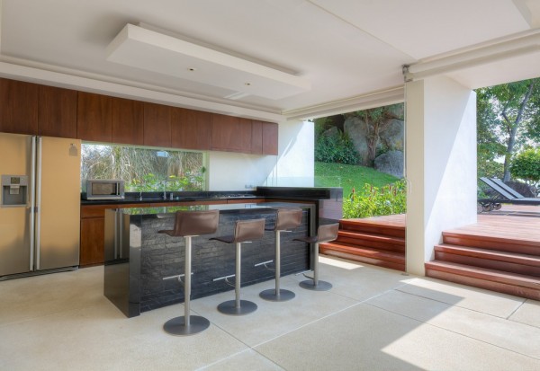 immobilier Maison 423