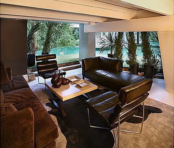 immobilier Maison 4232