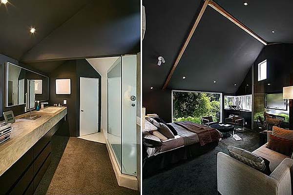 immobilier Maison 4232