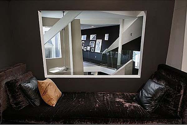 immobilier Maison 4232