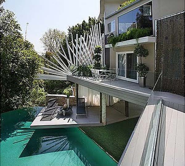 immobilier Maison 4232