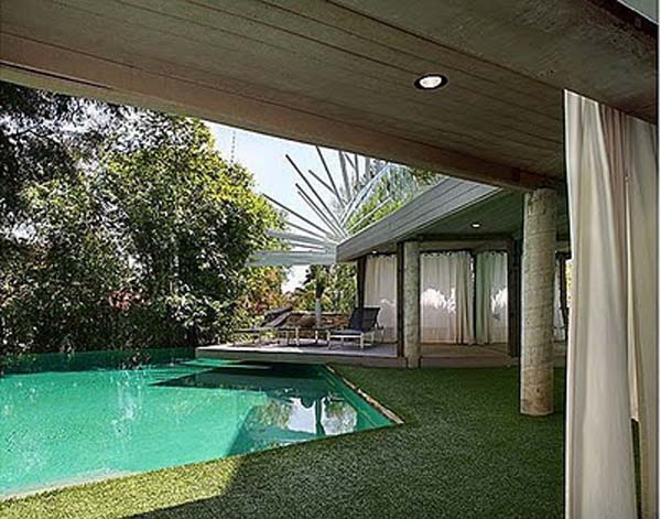 immobilier Maison 4232