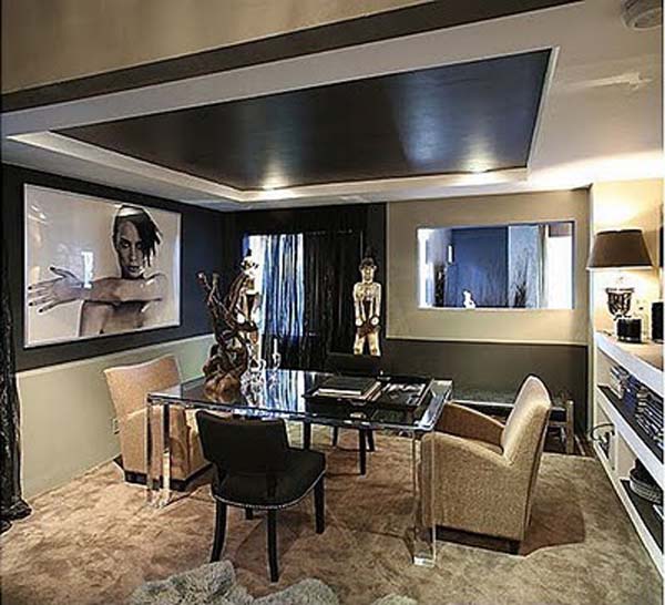 immobilier Maison 4232