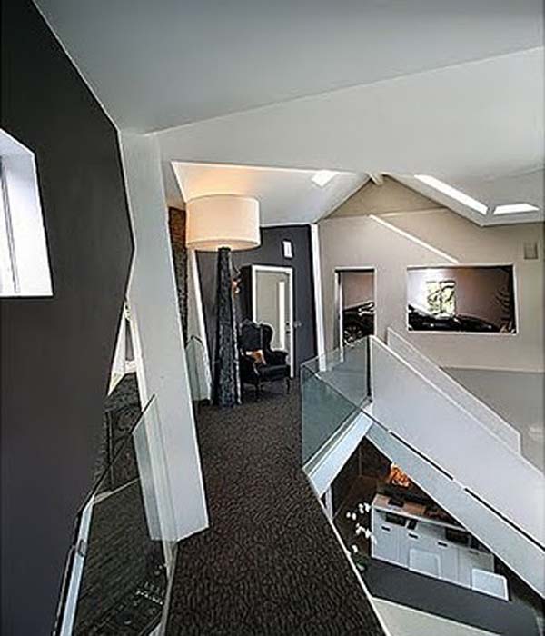 immobilier Maison 4232