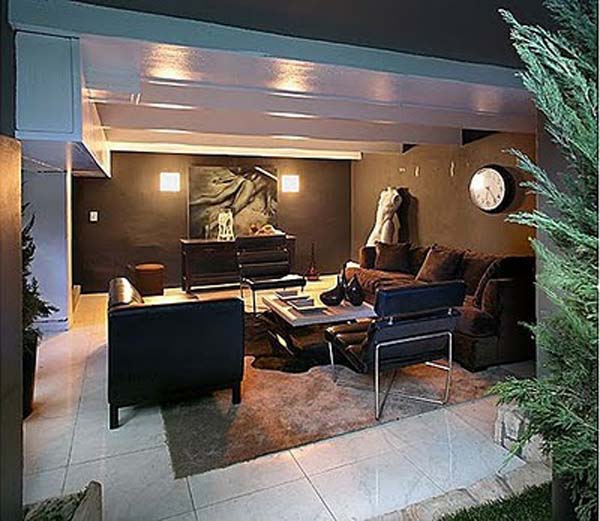 immobilier Maison 4232