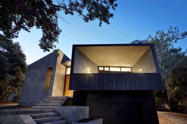 immobilier Maison 425