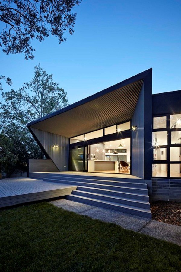 immobilier Maison 425