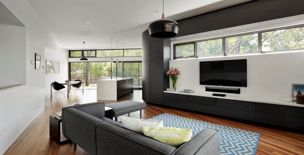 immobilier Maison 425