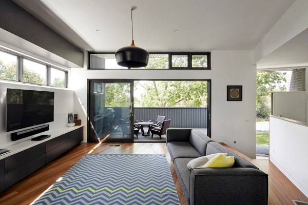 immobilier Maison 425