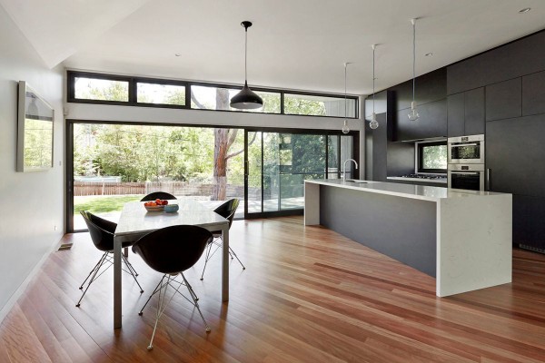 immobilier Maison 425