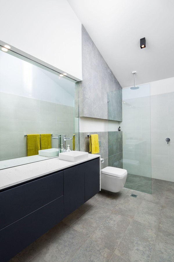 immobilier Maison 425