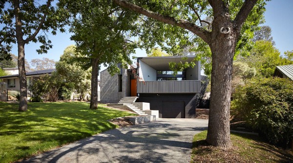 immobilier Maison 425